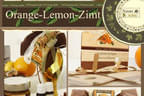 Orange - Lemon - Zimt Bild 14